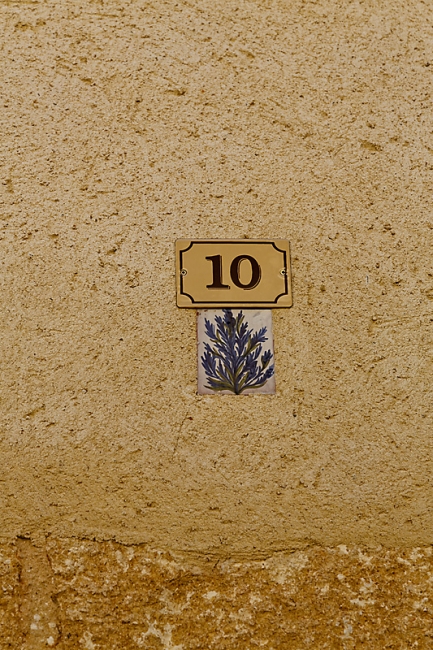 Castillon du Gard-023